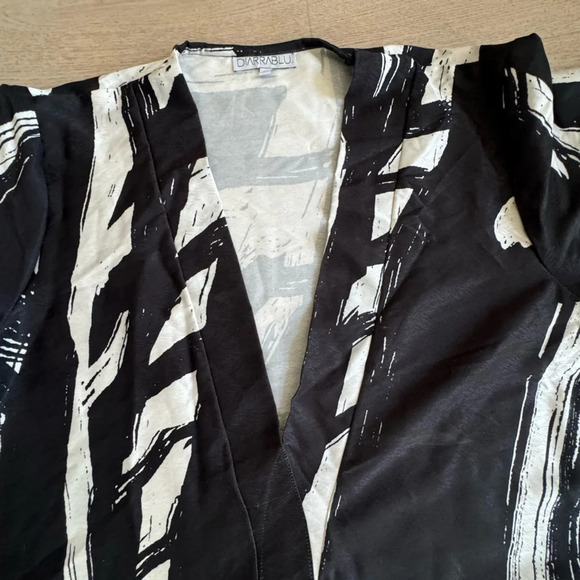 DIARRABlU Naim Maxi Dress
Size M (8-10) - Picture 10 of 15